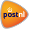 PostNL logo